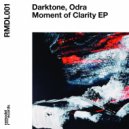 Darktone, Odra - Gonera (Original Mix)