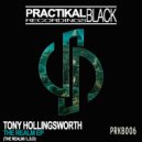 Tony Hollingsworth - L.S.D (Original Mix)