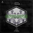 Subdatekk - 9th Floor (Lock Proyect Remix)