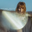 Morgane Imbeaud - Au Nord