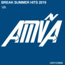 Lutav - Crystal