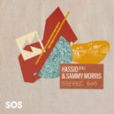 Hassio (COL) - Niquitao
