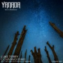 Luke Terry - Counting Stars