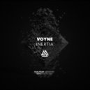 Voyne - Cosmic Funk