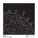 Akari - You and Whose Army