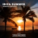 Loyd James & Peter Neale - Rock Me (Original Mix)