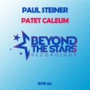 Paul Steiner - Patet Caleum