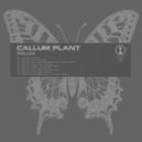 Callum Plant - Prelude (A.Morgan One Last Dance Remix)