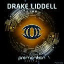 Drake Liddell - Fire (Original Mix)