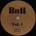 Jon Doe - BNH1B (Original Mix)