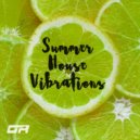 Forest Louche - Untapped Savanna (Original Mix)