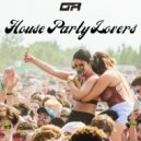 Red Led feat. Valerie Neve - Summer Night (Radio Edit)