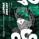 LumaK - Deejay (Josu Freire Remix)