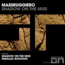MassRuggiero - Parallel Rotation