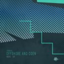 Offshore and Coen feat Les Anvers - Nobody Better (Original Mix)