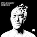 Paul Diep - Phanton