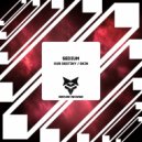 Sedium - Skin (Original Mix)