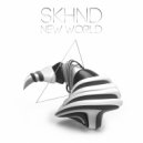 SKHND - New World