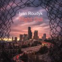 Ivan Roudyk, Nasta - To The Moon (Original Mix)