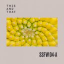 Allen(IT), Filix - One Day In 84\'s (Original Mix)