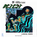 Detest - You & Me (Original Mix)