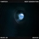 Tomtech - Technika