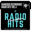 Bruno Kauffmann & Ludo Kaiser Feat Audrey Graham - I Miss You (Radio Mix)