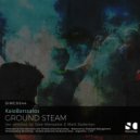 KaioBarssalos - Royal Tube (Matt Saderlan Remix)