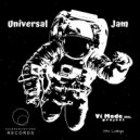 Vito Lalinga (Vi Mode Inc. Project) - No Baby