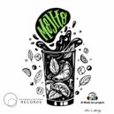 Vito Lalinga (Vi Mode Inc. Project) - Fiesta Latina