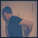 Cry Kestrel - Lightbreaker (Radio Edit)