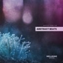 Amphep Ram On - Task & Purpose (Original Mix)