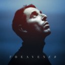 The Avener, Manu Lanvin - Run Away With Me