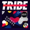 Jungle Jack - 303
