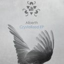 Alberth - Crystallized
