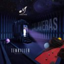 Calaveras (US) - Lorentz (Original Mix)