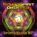SoundSpirit & Dr. Jeckyl - The Place