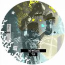 The Watsons - Spacewalk (Original Mix)