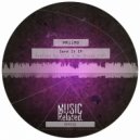 PRiiMO - Send It
