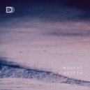WOLFSY - Nineteen