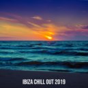 Mr. Chillout - Night Sky (Club Mix)