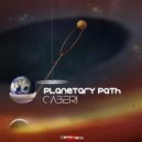 Cabeiri - Planetary Path (Original Mix)