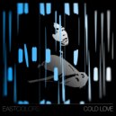 EastColors - Cold Love