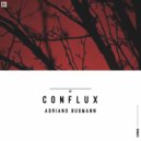Adriano Bugmann - Pulse (Original Mix)