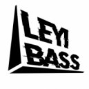 Leyi Bass - The Day of The Apocalypse