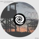 Saul D'Alessandro - Reinforced Love