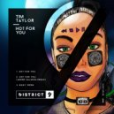 Tim Taylor (UK) - Body Werk (Original Mix)