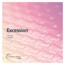Excession - Switch (Original Mix)