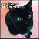 Ricky Montana - In The Heaven (Lego Edit Reprice)