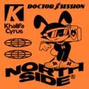 Khalifa Cyrus - North Side (Radio Edit)